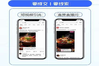 百度SEM代运营案例分享：从零到一打造爆款广告