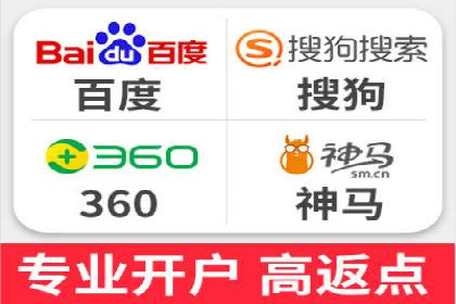 SEM服务案例：提升品牌曝光